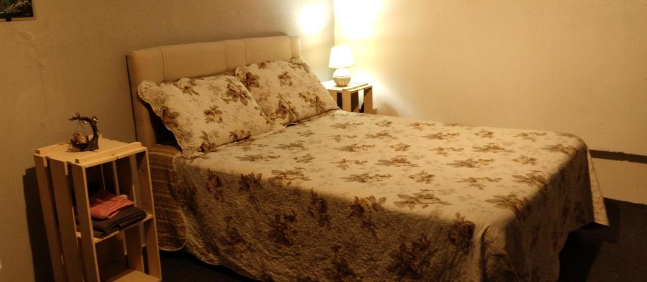 Apartament La Juana Carmelo Zewnętrze zdjęcie
