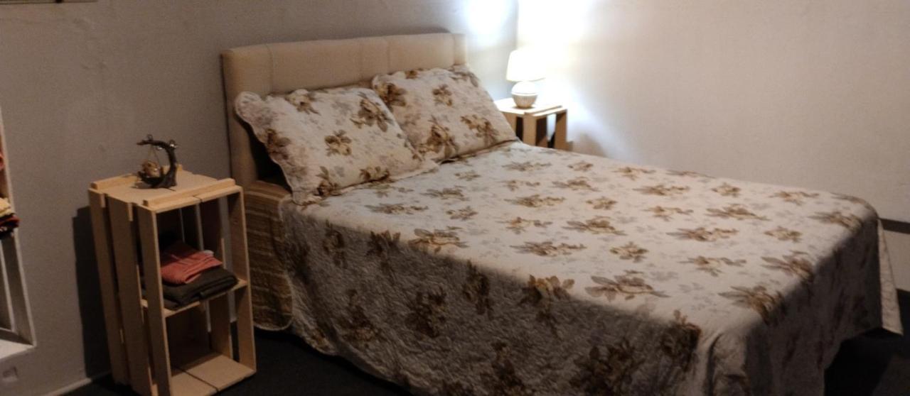 Apartament La Juana Carmelo Zewnętrze zdjęcie