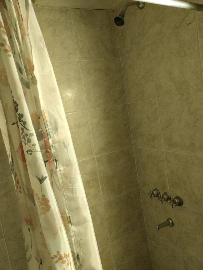 Apartament La Juana Carmelo Zewnętrze zdjęcie